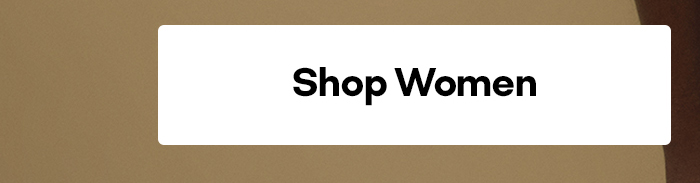 Shop Women